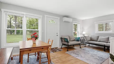 Other - 26660 County Road M, Holcombe, WI 54745 photo 1 of 6