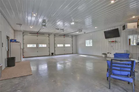 Other - w16218 Manglos Avenue, Sheldon, WI 54766 photo 12 of 13
