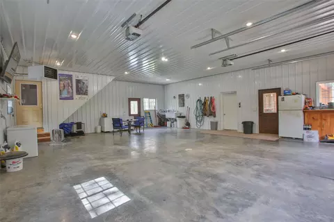 Other - w16218 Manglos Avenue, Sheldon, WI 54766 photo 11 of 13