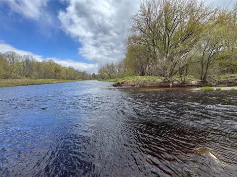 View/Area - w16218 Manglos Avenue, Sheldon, WI 54766 photo 21 of 23