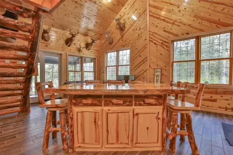 Other - w16218 Manglos Avenue, Sheldon, WI 54766 photo 8 of 13