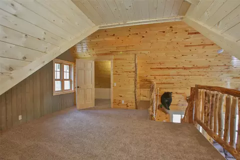 Entry Way - w16218 Manglos Avenue, Sheldon, WI 54766 photo 3 of 3