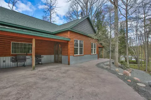 Other - w16218 Manglos Avenue, Sheldon, WI 54766 photo 6 of 13
