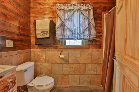 Bath - w16218 Manglos Avenue, Sheldon, WI 54766 photo 2 of 3