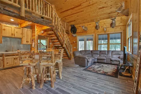 Other - w16218 Manglos Avenue, Sheldon, WI 54766 photo 7 of 13