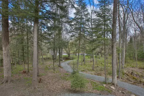 Exterior - w16218 Manglos Avenue, Sheldon, WI 54766 photo 7 of 7