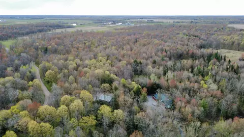 View/Area - w16218 Manglos Avenue, Sheldon, WI 54766 photo 7 of 23