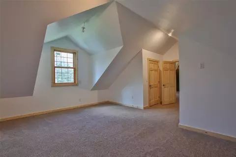 Bedroom - w16218 Manglos Avenue, Sheldon, WI 54766 photo 4 of 7