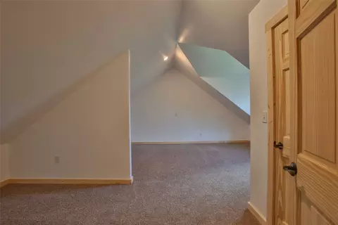 Bedroom - w16218 Manglos Avenue, Sheldon, WI 54766 photo 3 of 7