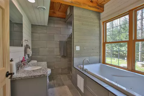 Bath - w16218 Manglos Avenue, Sheldon, WI 54766 photo 3 of 3