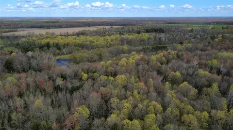 View/Area - w16218 Manglos Avenue, Sheldon, WI 54766 photo 13 of 23