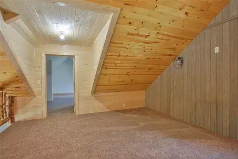 Other - w16218 Manglos Avenue, Sheldon, WI 54766 photo 10 of 13