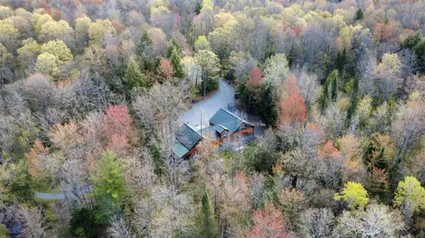 View/Area - w16218 Manglos Avenue, Sheldon, WI 54766 photo 19 of 23