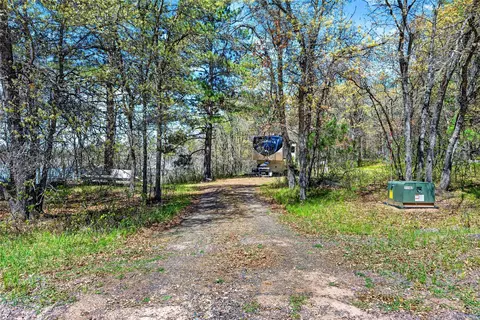 55065 Silverwolf Dr, Barnes, WI 54873 photo 2