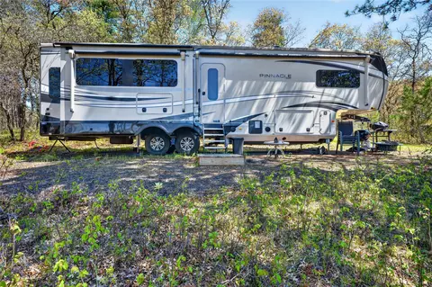 55065 Silverwolf Dr, Barnes, WI 54873 photo 12