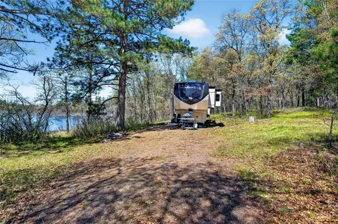 55065 Silverwolf Dr, Barnes, WI 54873 photo 4