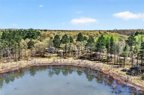 55065 Silverwolf Dr, Barnes, WI 54873
