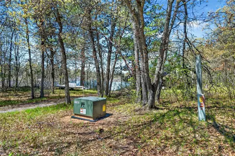 55065 Silverwolf Dr, Barnes, WI 54873 photo 5