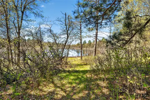 55065 Silverwolf Dr, Barnes, WI 54873 photo 13