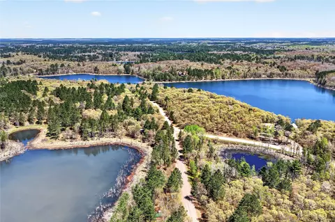 55065 Silverwolf Dr, Barnes, WI 54873 photo 16