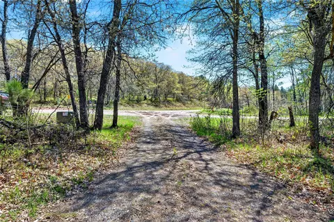 55065 Silverwolf Dr, Barnes, WI 54873 photo 8