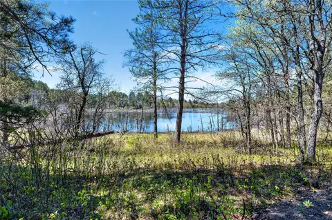 55065 Silverwolf Dr, Barnes, WI 54873 photo 19