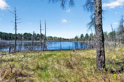55065 Silverwolf Dr, Barnes, WI 54873 photo 14