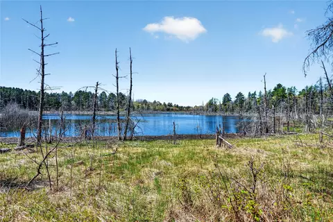 55065 Silverwolf Dr, Barnes, WI 54873 photo 3