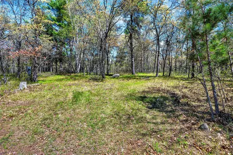 55065 Silverwolf Dr, Barnes, WI 54873 photo 6