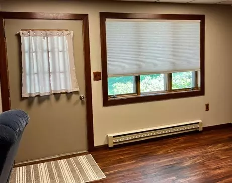 Entry Way - n4798 Loop Road, Spooner, WI 54801 photo 1 of 3