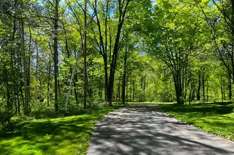 Other - n4798 Loop Road, Spooner, WI 54801 photo 6 of 12