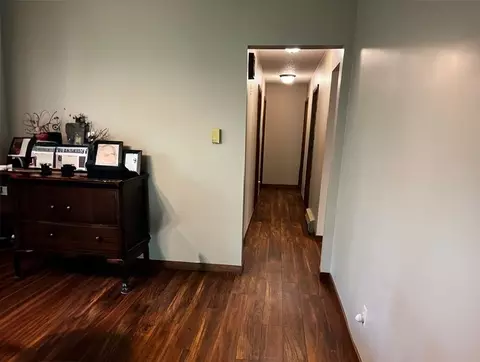 Entry Way - n4798 Loop Road, Spooner, WI 54801 photo 3 of 3