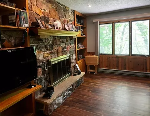 Other - n4798 Loop Road, Spooner, WI 54801 photo 2 of 12