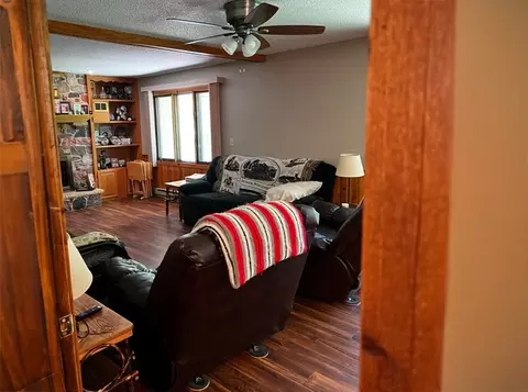 Other - n4798 Loop Road, Spooner, WI 54801 photo 4 of 12
