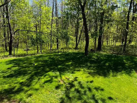 Exterior - n4798 Loop Road, Spooner, WI 54801 photo 14 of 17