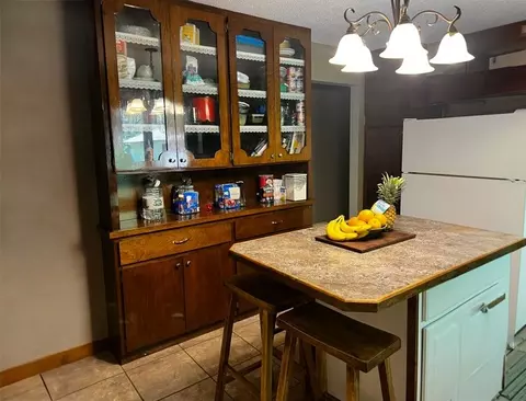 Kitchen - n4798 Loop Road, Spooner, WI 54801 photo 7 of 7