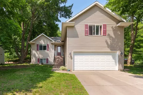 2644 Trindal St, Eau Claire, WI 54703