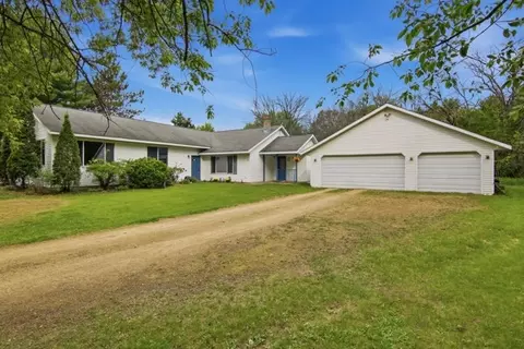 n6889 Breezewood Court, Menomonie, WI 54751