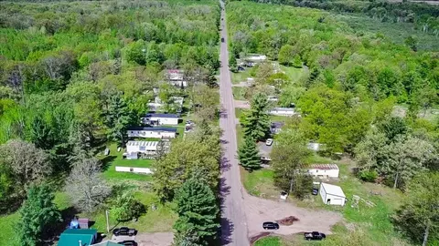 27543 20th Ave #1-19, Cadott, WI 54727