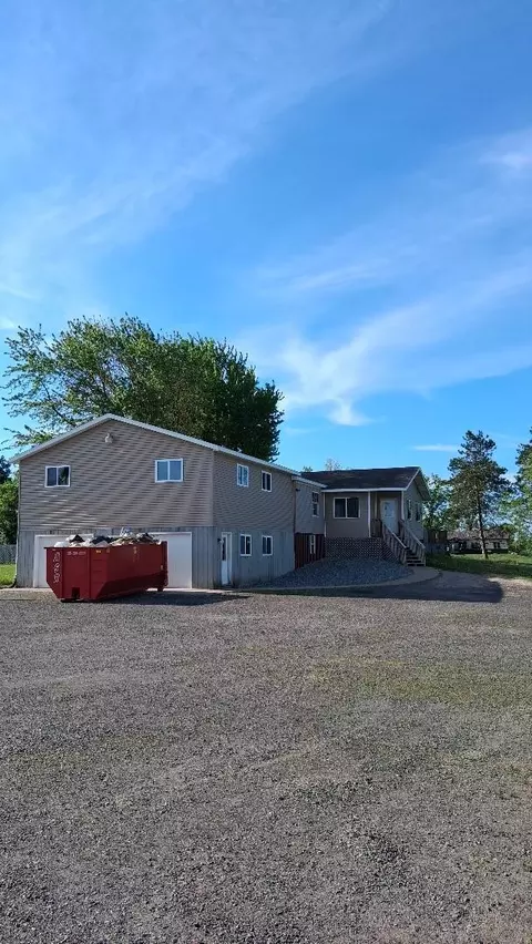 s10510 Kelly Road, Augusta, WI 54722