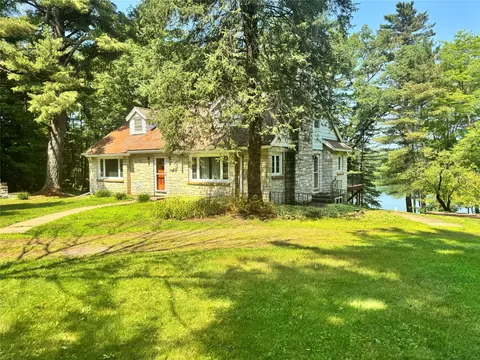 26964 145th St, New Auburn, WI 54757