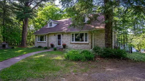 26964 145th St, New Auburn, WI 54757