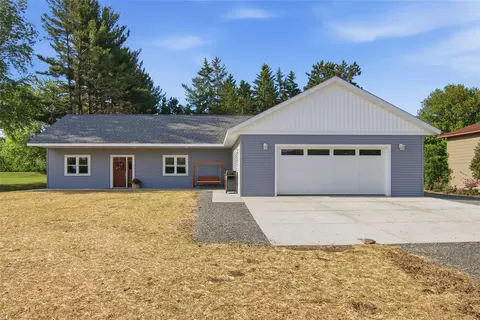 15815 53rd Ave, Chippewa Falls, WI 54729
