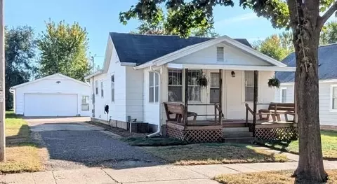 727 Bolles St, Eau Claire, WI 54703
