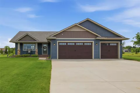 20155 63rd Ave, Chippewa Falls, WI 54729