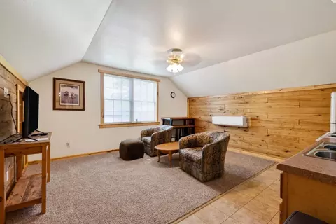 Other - 11320 Bald Eagle Drive, Trego, WI 54888 photo 8 of 13