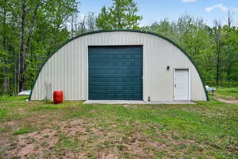 Other - 11320 Bald Eagle Drive, Trego, WI 54888 photo 11 of 13