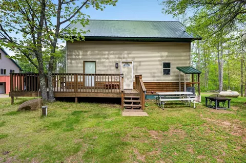 Other - 11320 Bald Eagle Drive, Trego, WI 54888 photo 13 of 13