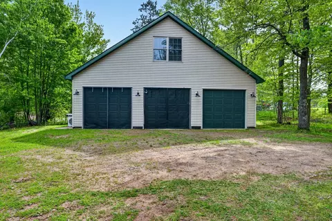 Other - 11320 Bald Eagle Drive, Trego, WI 54888 photo 5 of 13