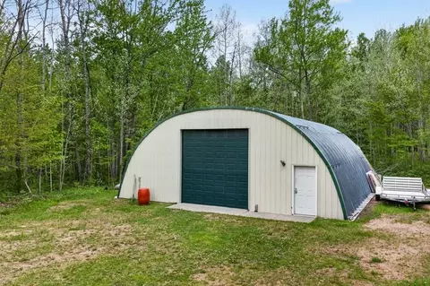 Other - 11320 Bald Eagle Drive, Trego, WI 54888 photo 2 of 13